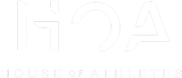 Now on Privilee, House of Athletes
