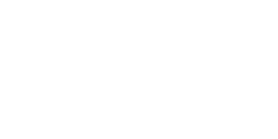 Now on Privilee, The Diplomat Radisson Blu Hotel, Residence and Spa Bahrain
