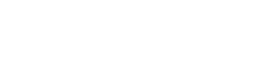 Now on Privilee: TRAIN Fitness