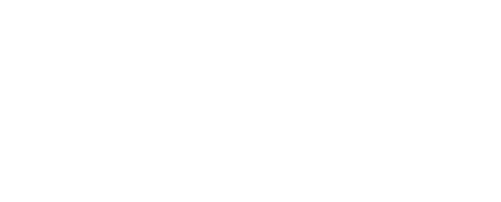 Now on Privilee: F45 Bahrain