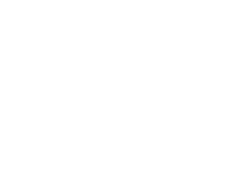 Now on Privilee: Bliss Yoga