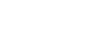 Doha, Qatar