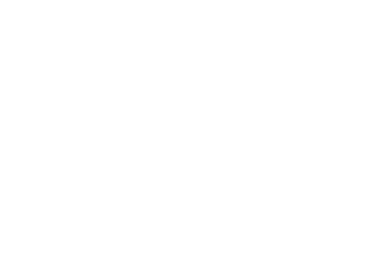 Now on Privilee: Hilton Bahrain City Centre