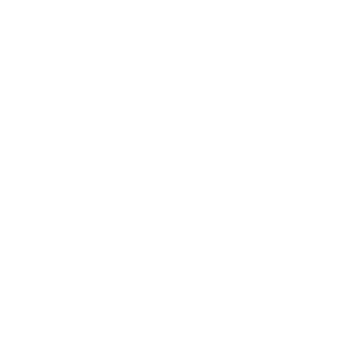 Now on Privilee: BurnBox Fitness