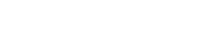 Now on Privilee: Dragon Gym & Fitness Bahrain