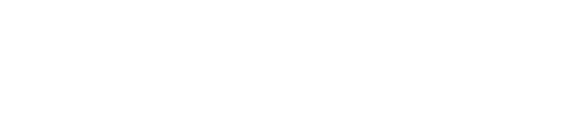 Now on Privilee: LIMBR
