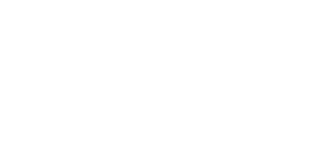 Now on Privilee: Royal Saray Resort Bahrain
