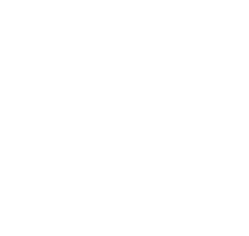 Now on Privilee: Fitness Factory Bahrain
