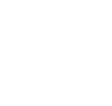 Now on Privilee: GRIP Ladies Bahrain