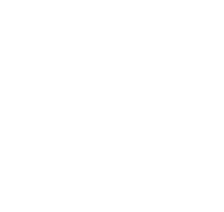 Now on Privilee: Hilton Garden Inn Bahrain Bay