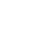Now on Privilee, Hilton Bahrain