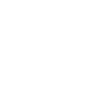 Now on Privilee: Spartan Fitness District 1
