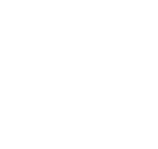 Now on Privilee: Aqua Vista Bahrain