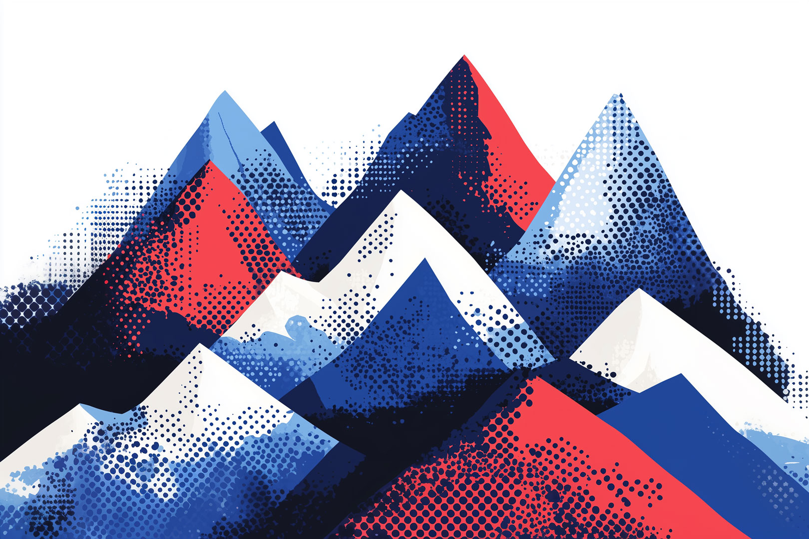 Blog thumbnail