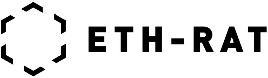 ETH Domain