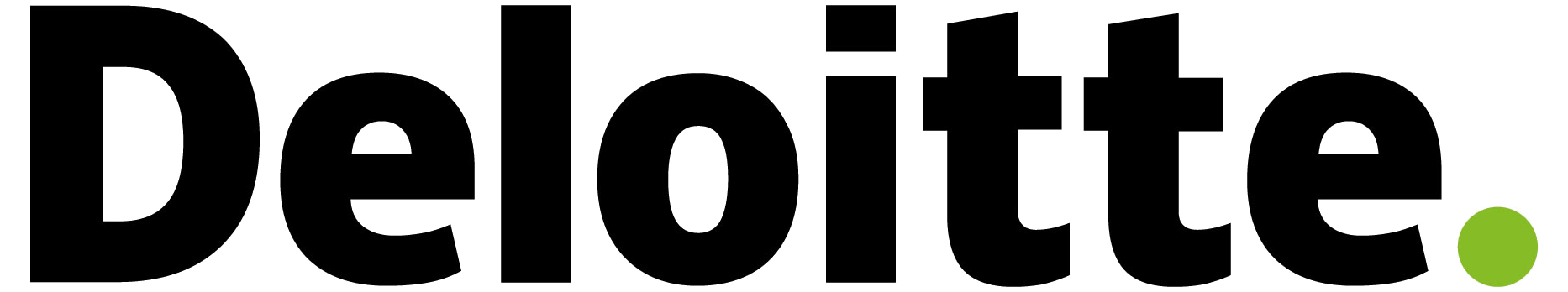 Deloitte