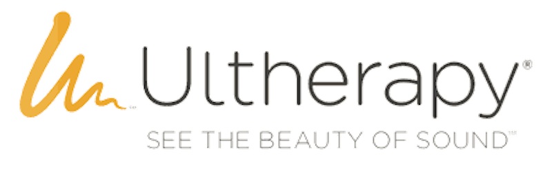 ultherapy logo