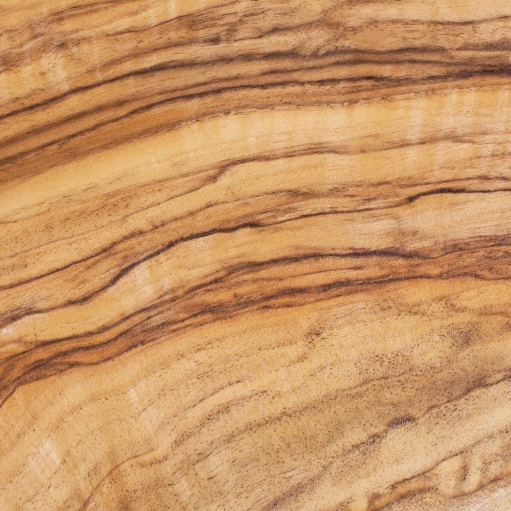 brown image
