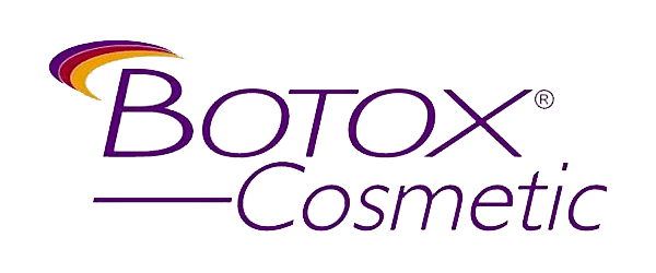 botox logo
