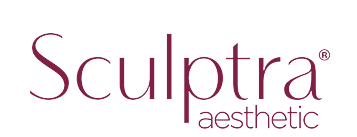 Sculptra logo