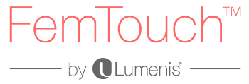 femtouch logo