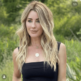 Insta photo