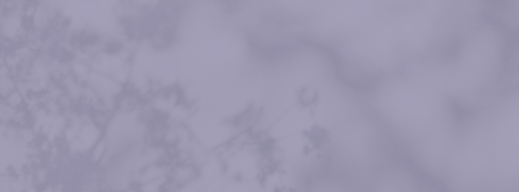 Purple Background