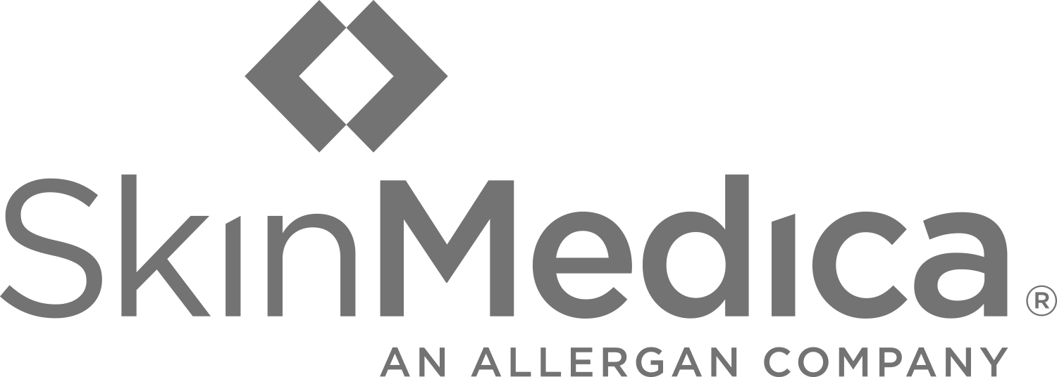 skinmedica logo