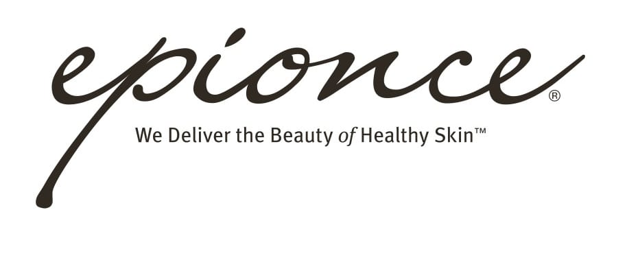 epionce logo