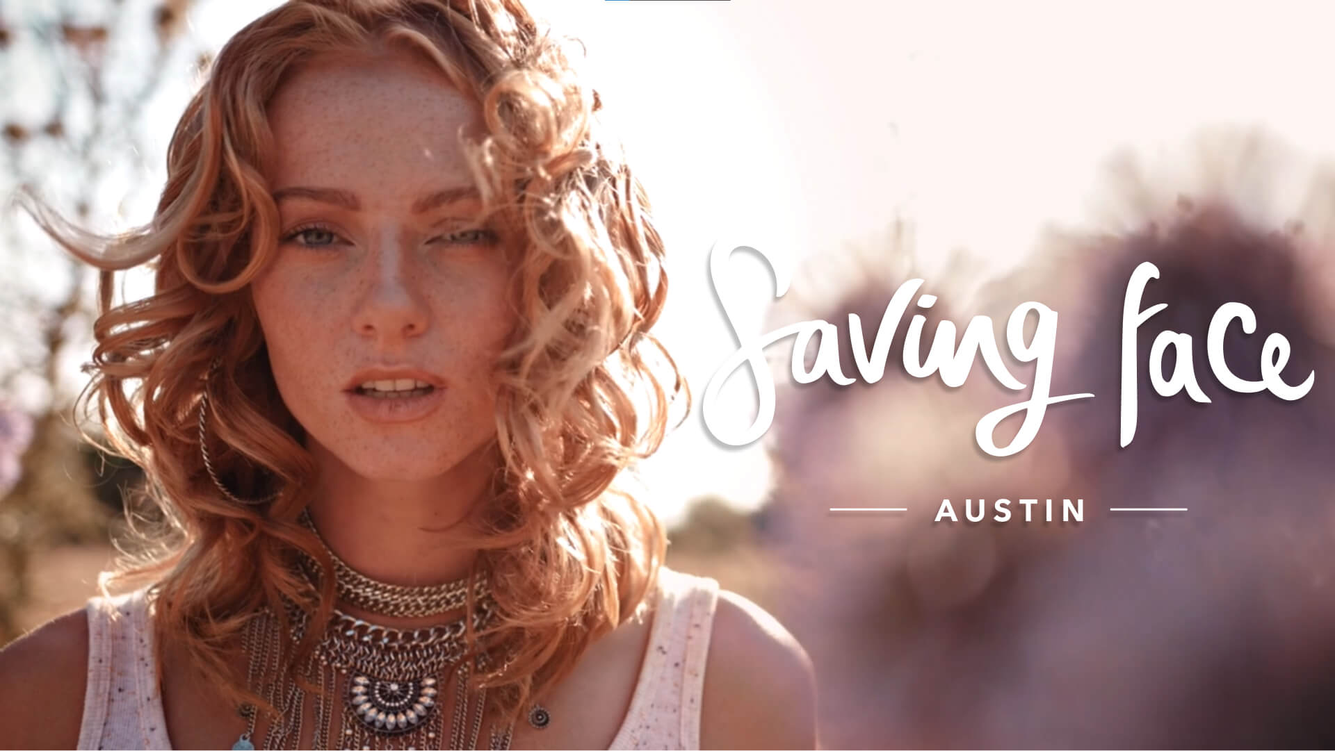 Regenerative Biostimulators Overview Saving Face Austin regenerative-biostimulators-overview-saving-face-austin