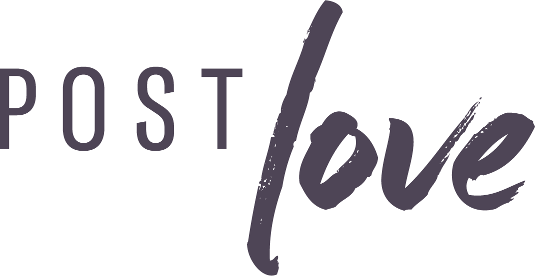 post love