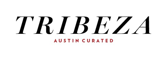 TRIBEZA’s 2025 Wellness Guide