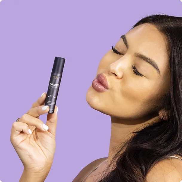 do you have to take bpc 157 forever What Is BPC-157? A Medical Clinic's Guide to the Body Protective Peptide,  Its Uses, and What It Actually Does