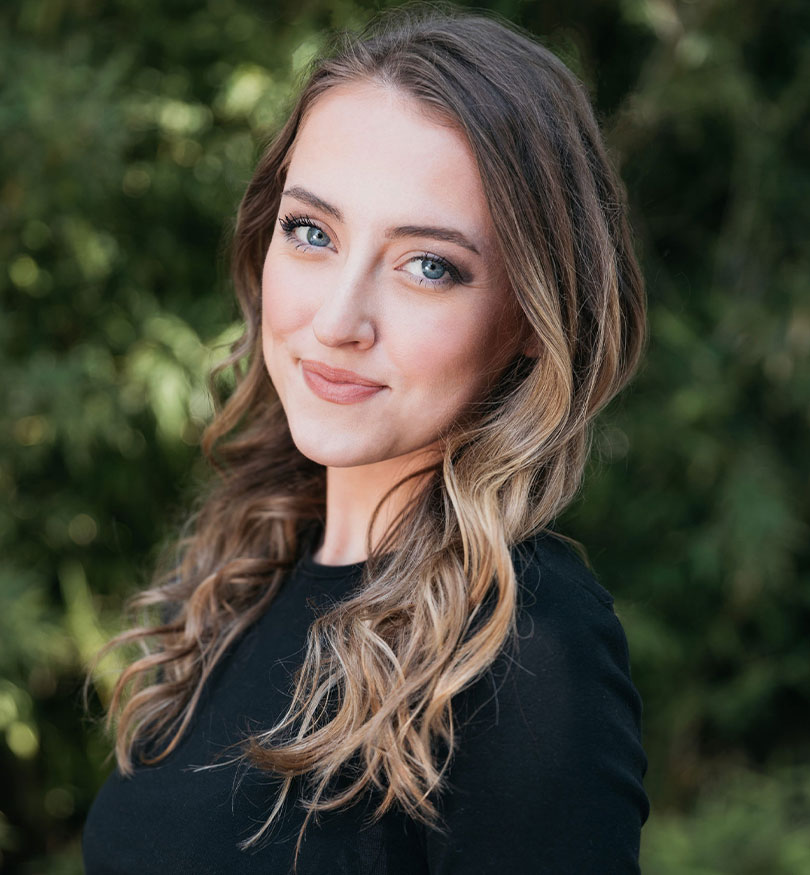 Meet the Team | Saving Face Austin