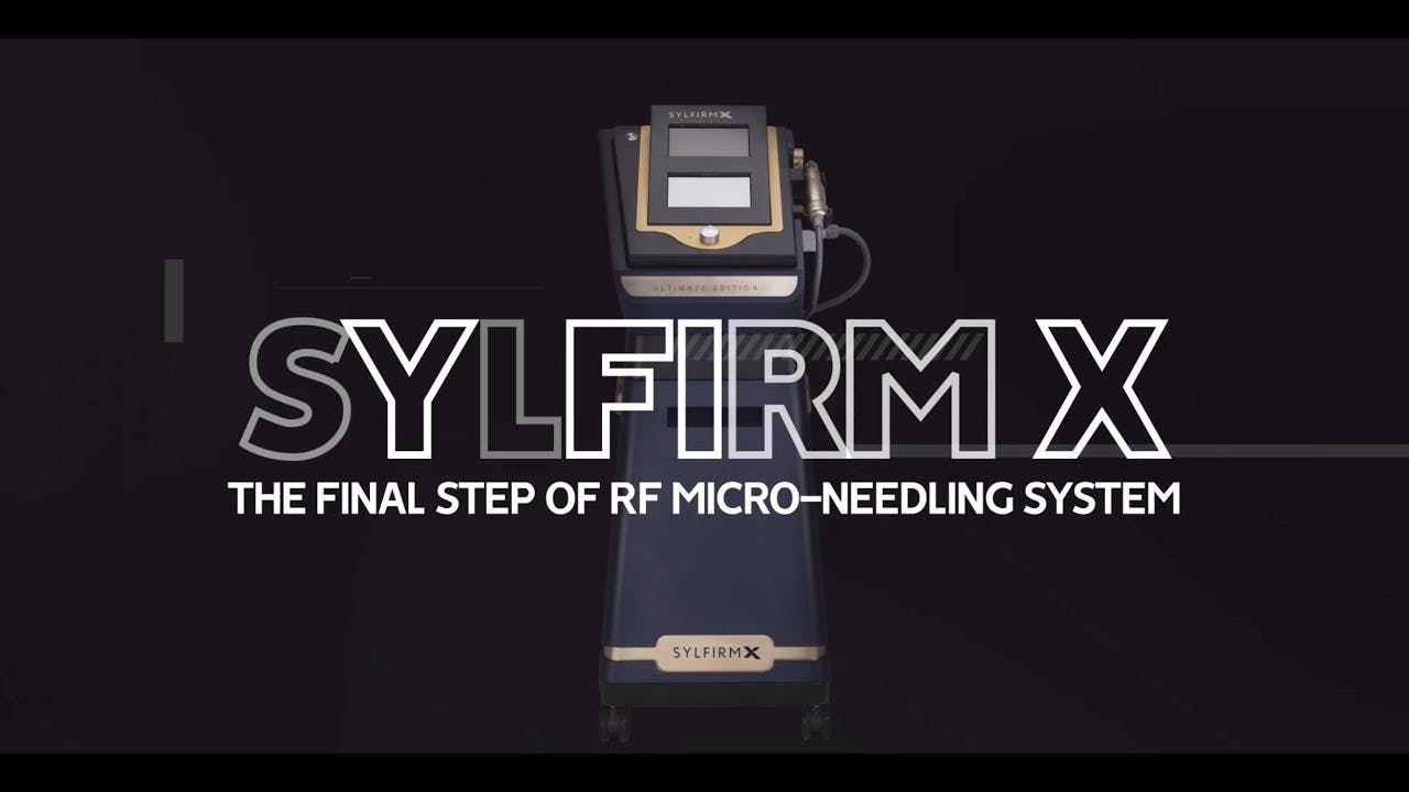sylfirm x video