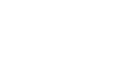 Elite
