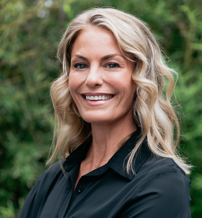 Caroline Carr PA-C, MPAP