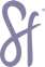 Logo media