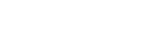 Saving Face Austin Website Logo