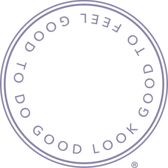 Logo media