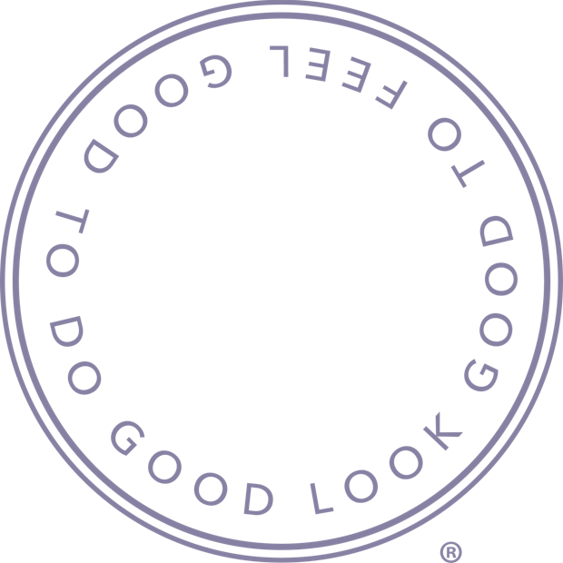 decor media