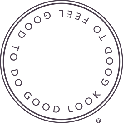 Logo media