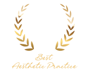 Best Aesthetic Practice logo