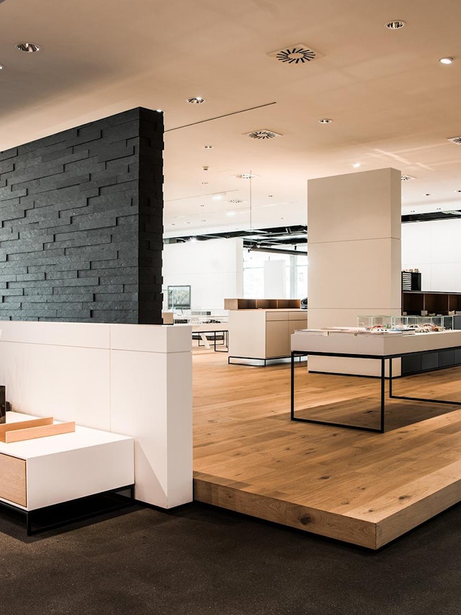 Bild: BMW Group Brand Experience Center Bild: BMW Group Brand Experience Center