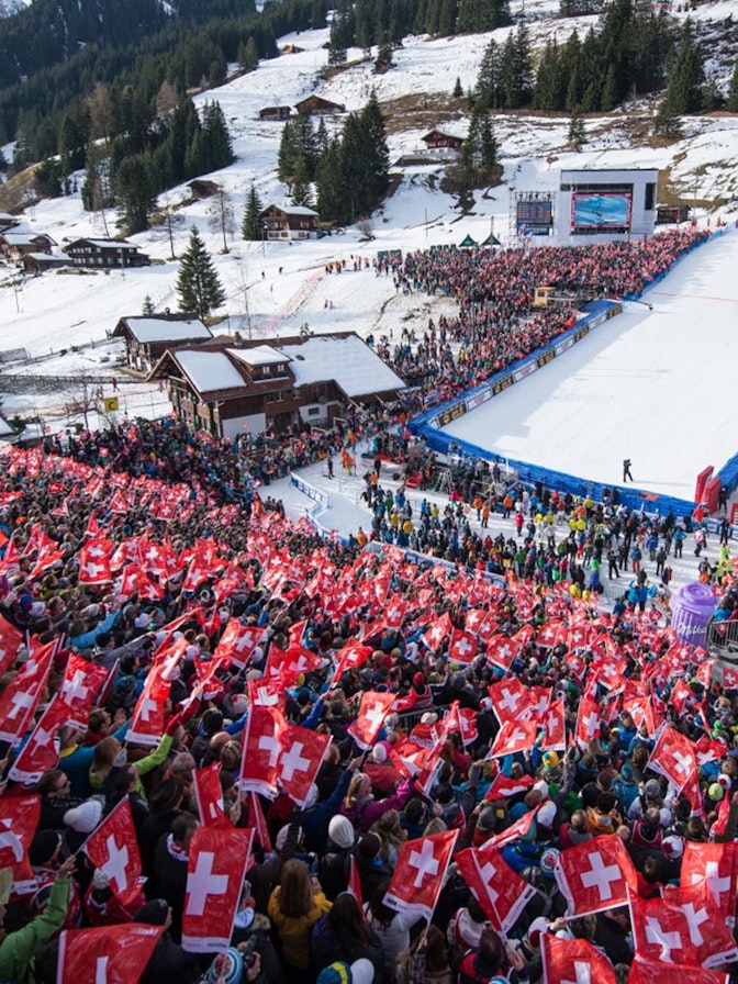 Bild: In 17.5 Meter Höhe befindet sich die Sky-Lounge. Bild: In 17.5 Meter Höhe befindet sich die Sky-Lounge.
