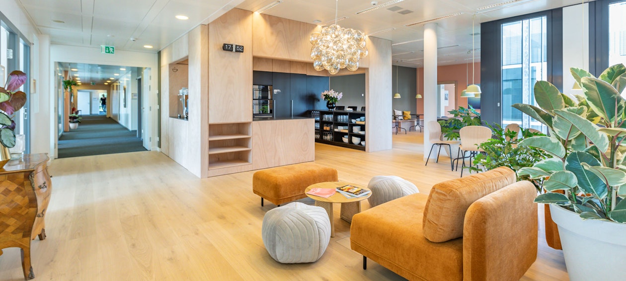 2019 FlexOffice Geneva Copyright Flexoffice