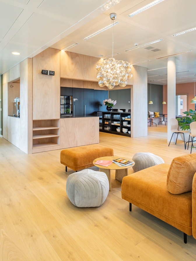 2019 FlexOffice Geneva Copyright Flexoffice