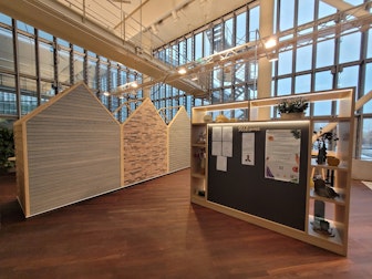 SV Group Schweizerische Post Mülligen