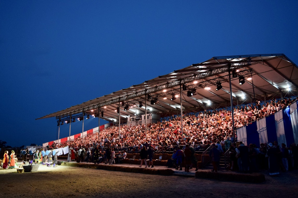 Schlacht bei Ampfing