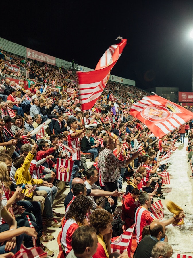 Stadion Montilivi Stadion Montilivi